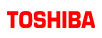 رقم مركز صيانة توشيبا العربي الخط الساخن المجاني Toshiba Egypt